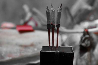 《群星》DLC“银河典范”正式发售 Steam定价68元